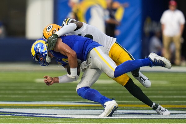 La rams reddit stream new arrivals
